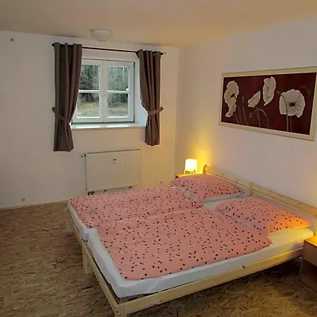 Dopravna Alzbetin Apartmanhotel *