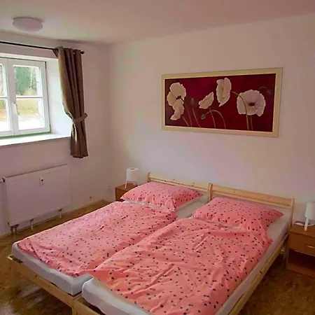 Apartmanhotel Dopravna Alzbetin *