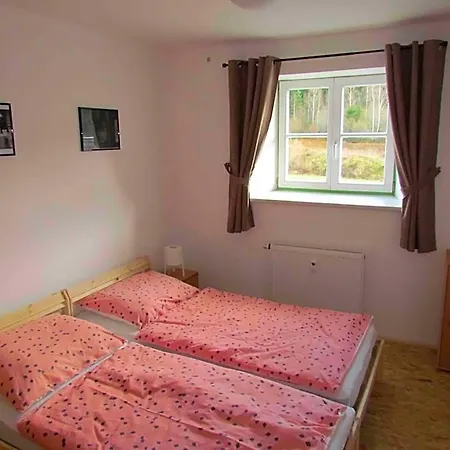 Dopravna Alzbetin Apartmanhotel *